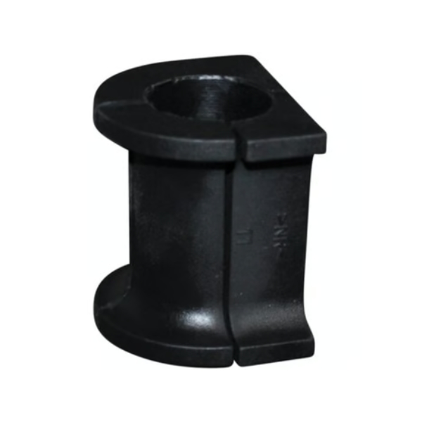 Stabilisatierubber achteras T5 bus binnenste Ø27.0 mm 7H5511413C