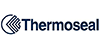 Thermoseal