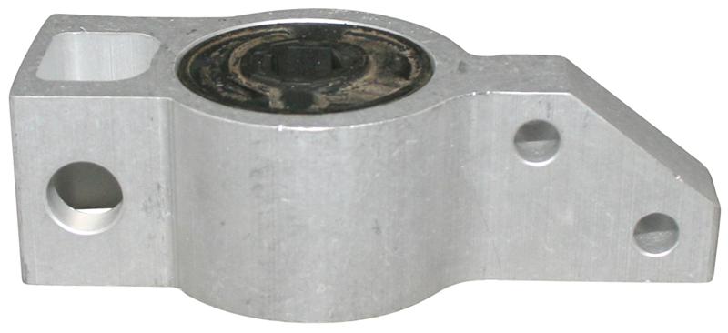 Draagarmlager incl behuizing 1K0199231K Links