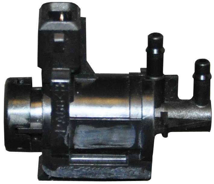 Vuldruk regelklep 1J0906283C (Opruiming)