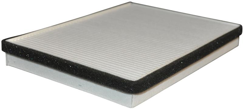 Interieurfilter Passat 3A / 35i 3A0819644 