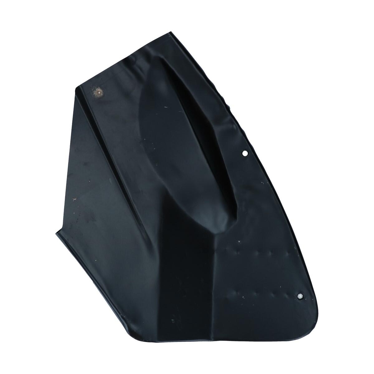 Bumpersteun vooraan, rechts Kever 113809112