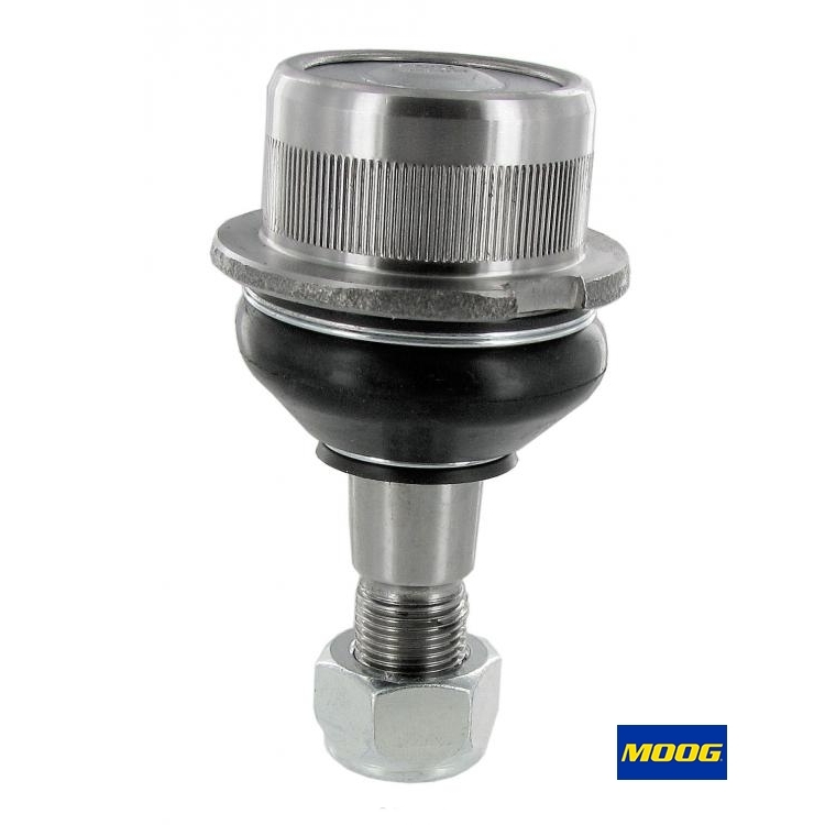 Fuseekogel boven / onder (per stuk) T2 211405371A