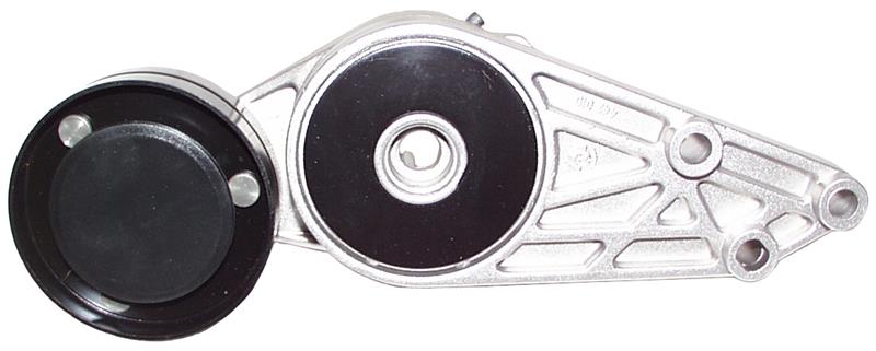 Riemspanner, Poly V-riem 058903133D 