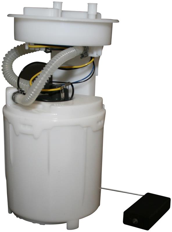 Brandstofpomp  6N0919051N