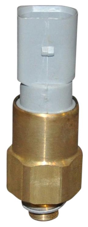 Oliedrukschakelaar 0.28-0.4 Bar 1J0919081 