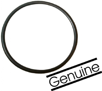 O ring voor Olie filter BAA115201