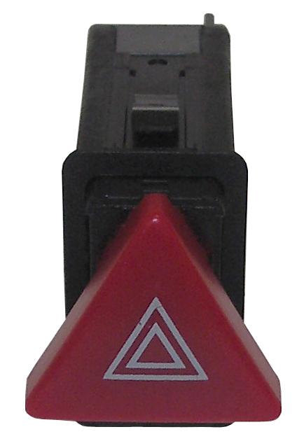 Alarmlichtschakelaar Octavia1U0953235B