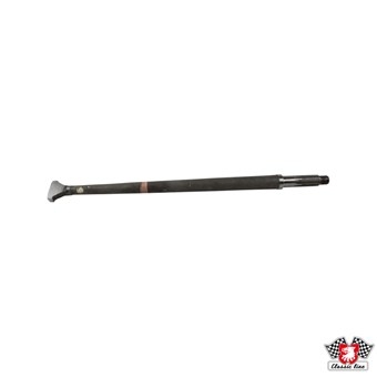 Aandrijfas pendelas 311501201D