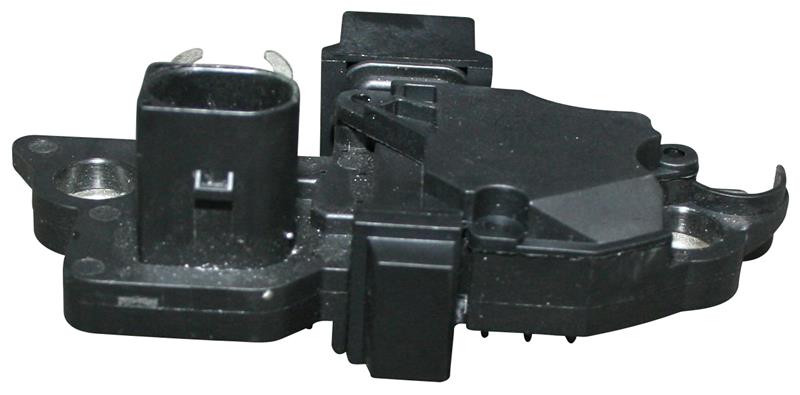 Overige elektrische delen