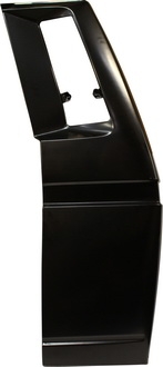 Achterhoek T25 / T3 compleet links 251813367A