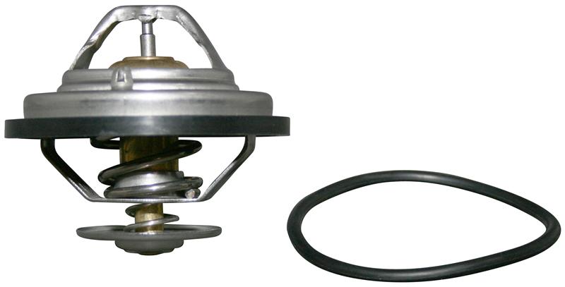 Thermostaat met pakking 87 C 078121113CS 