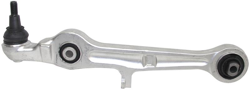 Draagarm, voor(ste) 8E0407151M