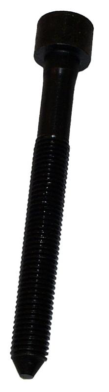 Cilinderkopbout  049103384B (M11x1.5x96)