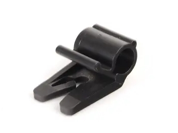 Remleiding clip / kabelboom clip 431971848C