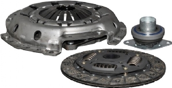 Koppelingsset 1.9 SDI 038141031R 