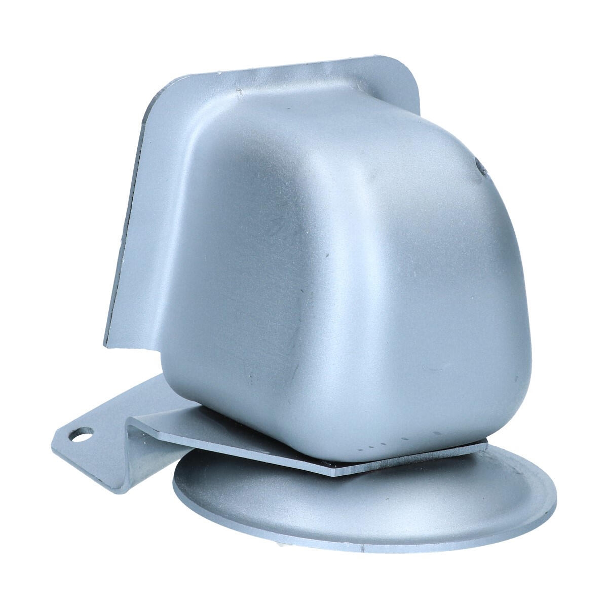 Aanslagrubber stop boven rechts (SWT)