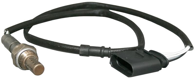 Lambdasonde 036906262D               