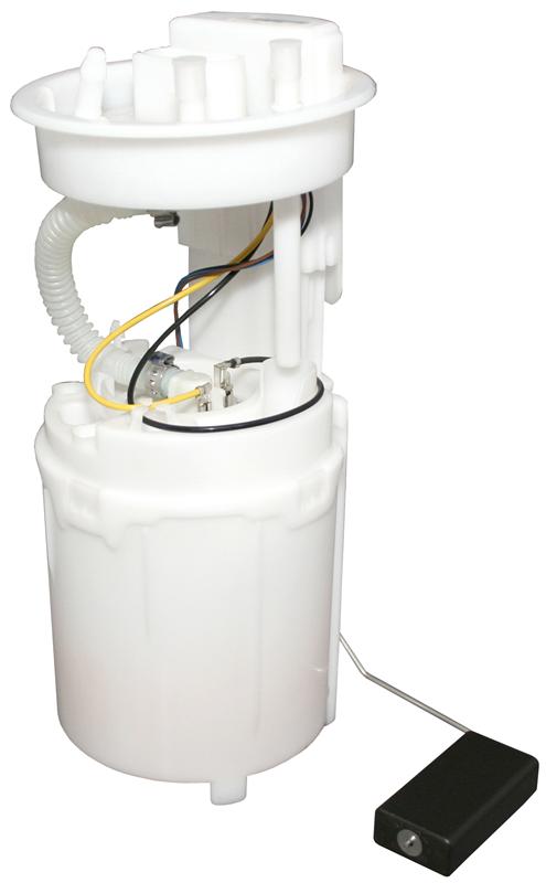 Brandstofpomp Touran 1.6 - 2.0  1T0919051G 