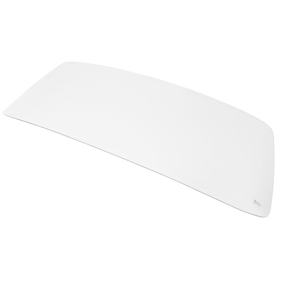 Voorruit blank gelaagd. Type 3 311845101D