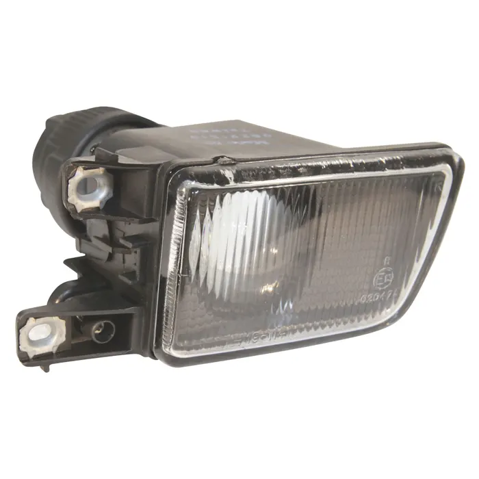 Mistlamp smoke H3 Rechts 1H0941700C