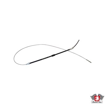 Handremkabel, 1770/495 mm 1136097211