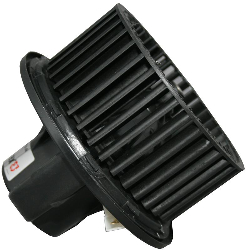 Ventilatormotor 893819021