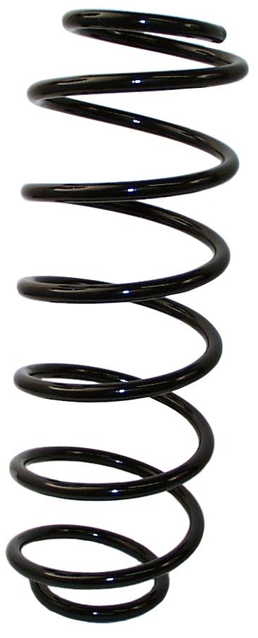 Schroefveer voorzijde 811411105G 