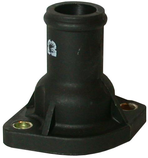 Flens koelvloeistof met afdichtring 026121144A