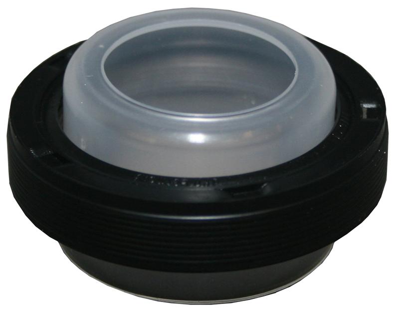 Keerring krukas 35x48x10 038103085E 