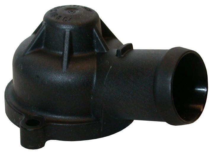 Thermostaathuis 03C121121C (op=op)