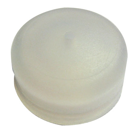 Afsluitkap voor versnellingspook T25 / T3 251711242A