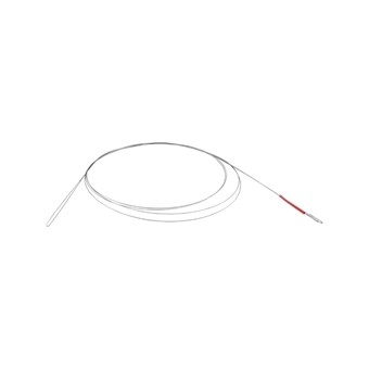 Bedieningskabel verwarming T1, 5750mm 211711629C