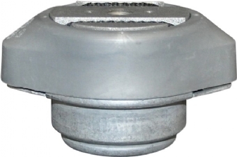 Versnellingsbaksteun 4B0399151M 