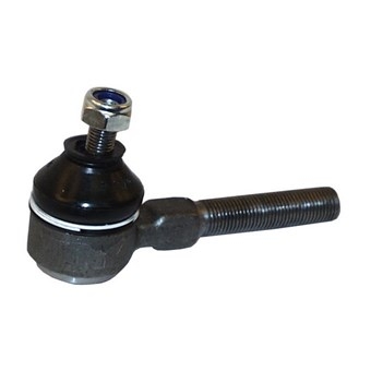 Stuurkogel 321419811