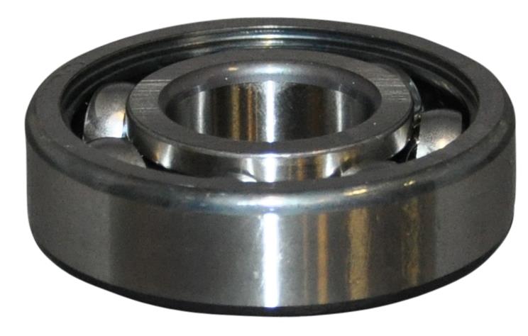 Wiellager achteras (Buitenste) T1 bus / Kubel 211501285