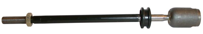 Axiaalkogel, spoorstang links/rechts oa Golf 1 en Scirocco 171419821A