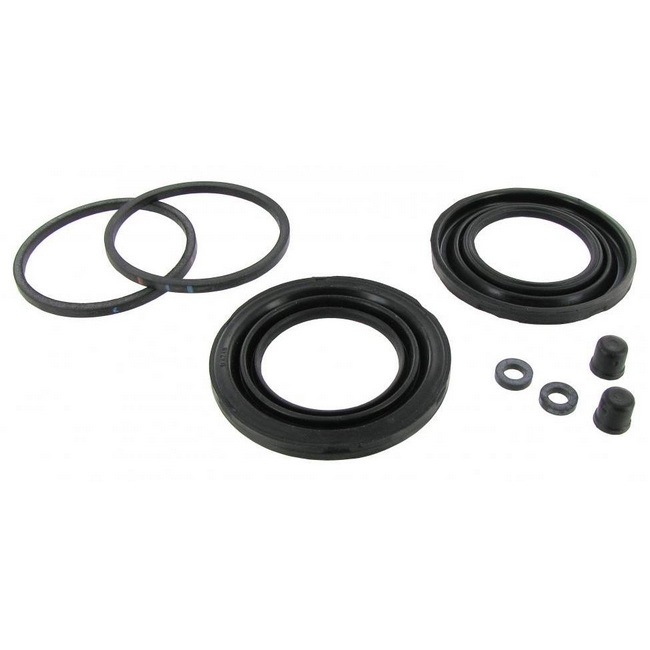 Remklauw revisie set Até (per zijde). Bus 8/1972 T/M 6/1986 251698471