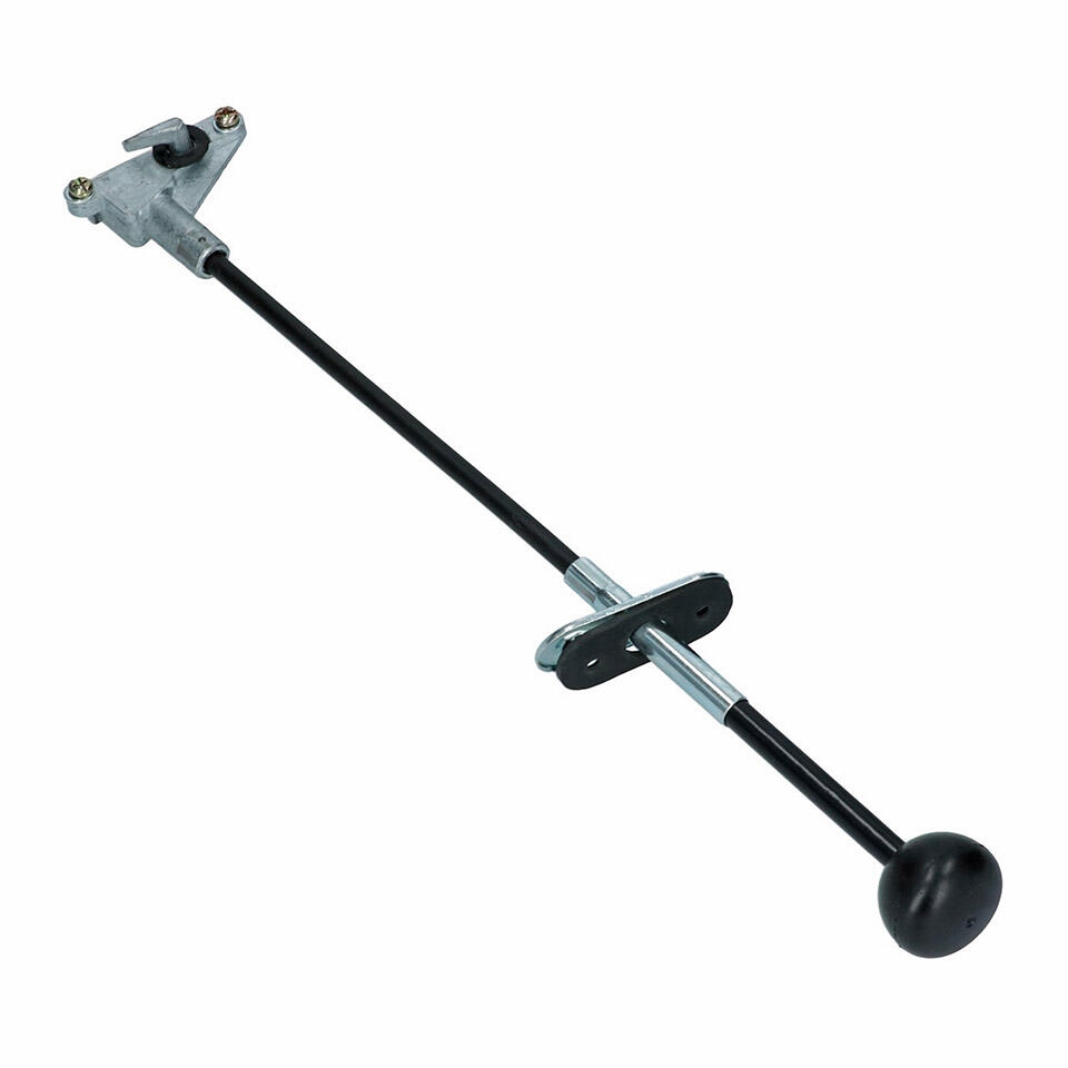 Benzineklepkabel Type 3 311821241