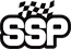 SSP