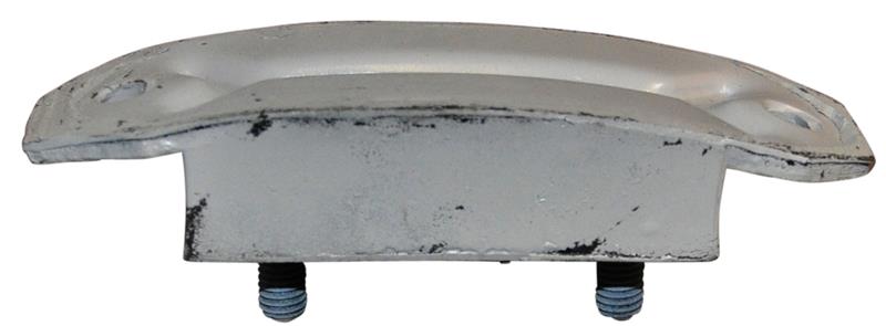 Ophangrubber versnellingsbak 113301263