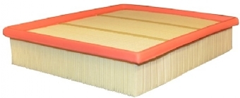 Luchtfilter 077129620A