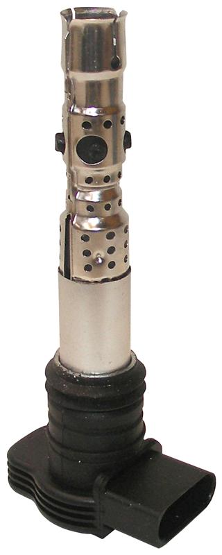 Onsteking en gloeisysteem