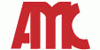 AMC