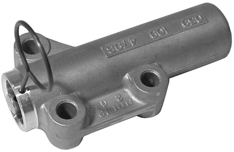 Trillingsdemper, distributieriem 059109479B