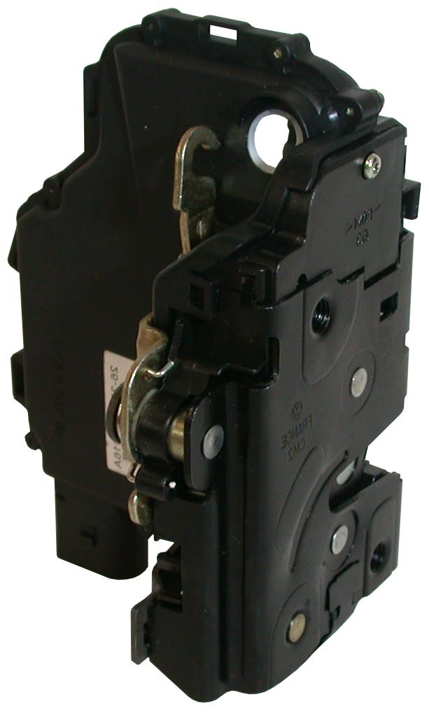 Deurslot linksvoor 3B1837015A