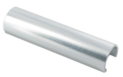 Sierlijst verbindingstuk (per stuk).315853309