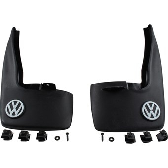 Spatlap set 357075101