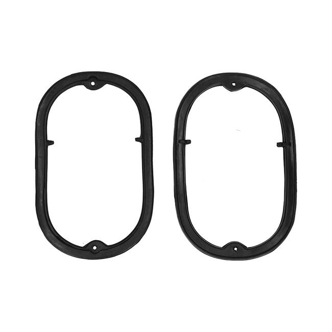 Achterlichtrubber (Set) 211945245B