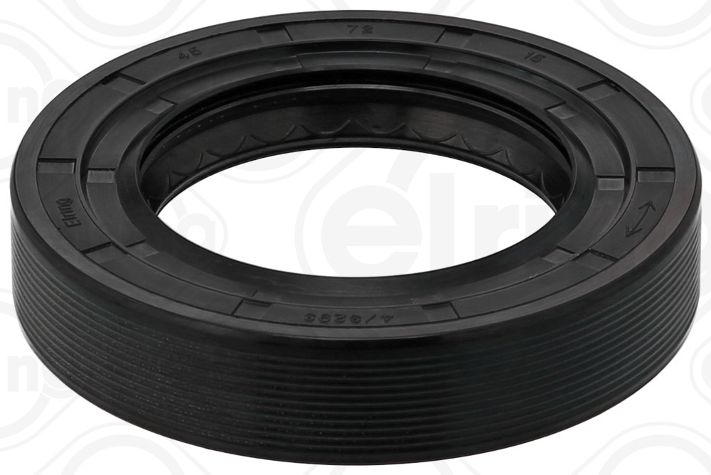 Asafdichting/keerring differentieel T2 / T3 bus 090301189 A-kwaliteit